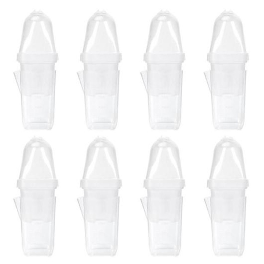 Plant Propagation Kits with Hu - Dome Propagation Kit recension och pris