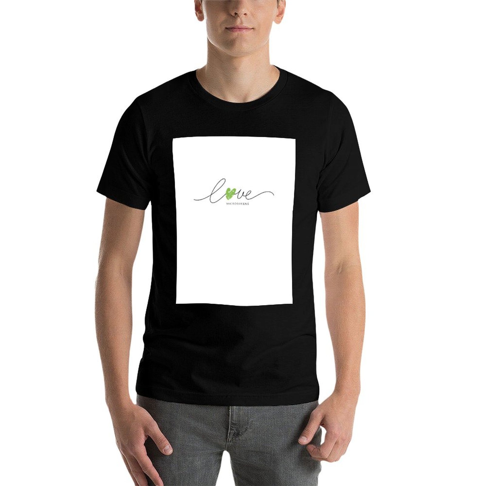 Microgreens Urban Farm Gardeni - Urban Farming Garden recension och pris