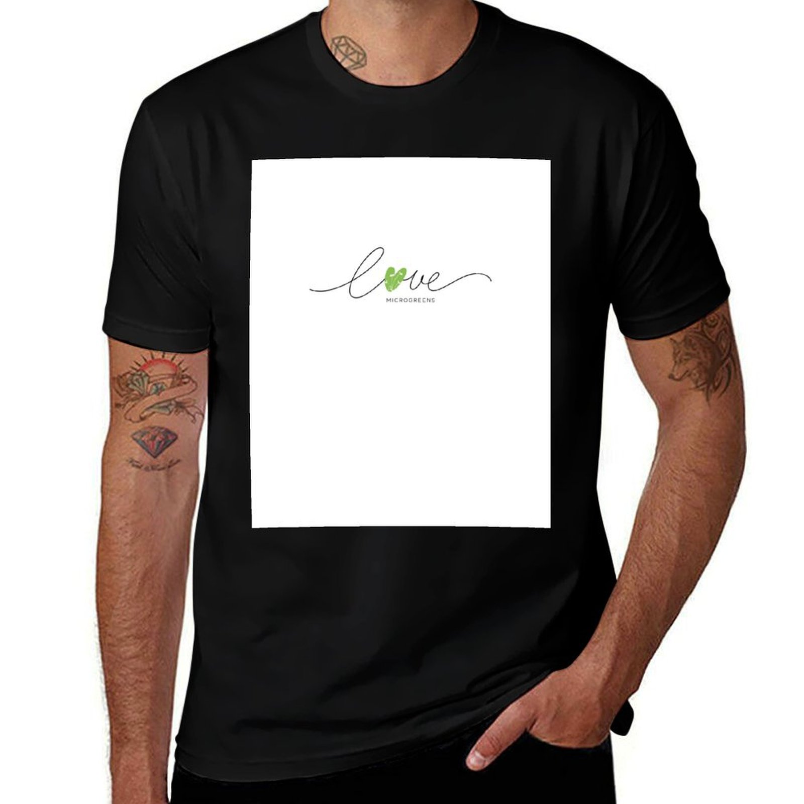 Microgreens Urban Farm Gardeni - Urban Farming Garden recension och pris