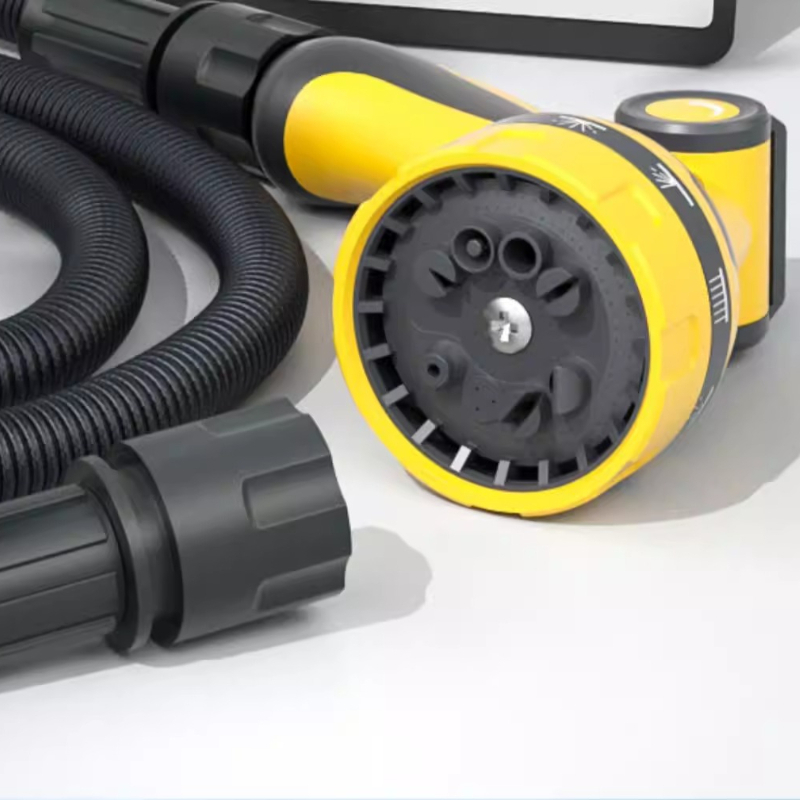 Urban Garden Water Hose Pipe F - Urban Farming Garden recension och pris