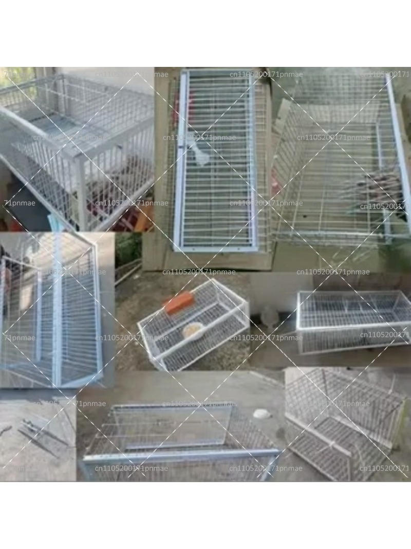 Professional Multifunctional B - Urban Farming Garden recension och pris