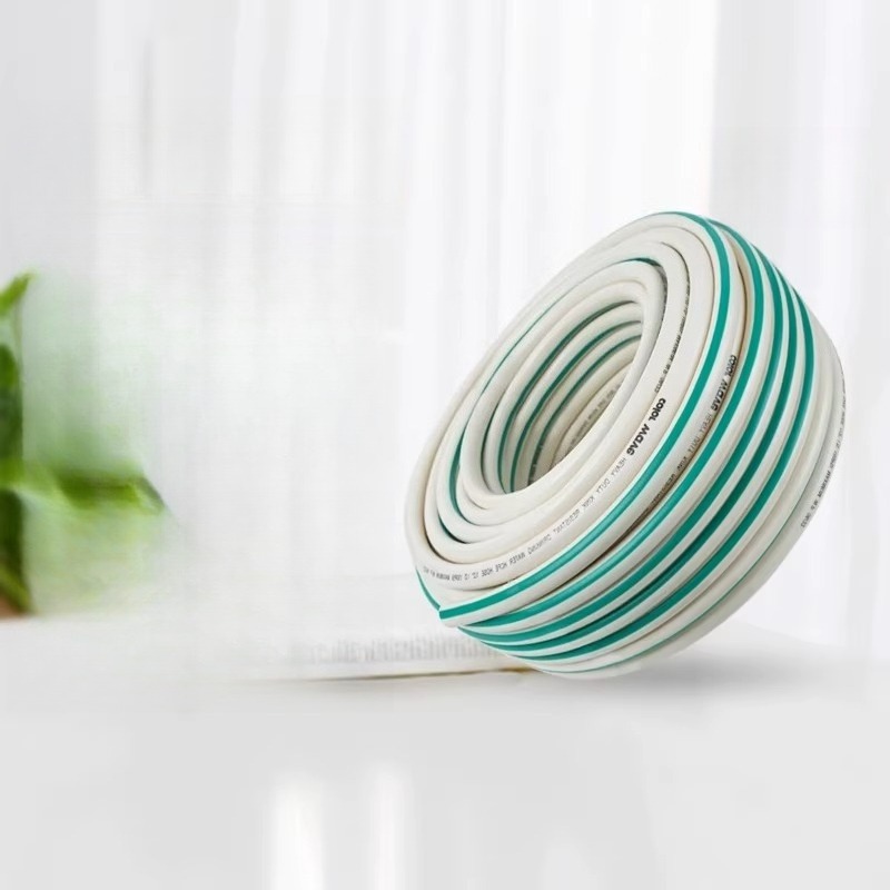 Urban Garden Hose Holder Agric - Urban Farming Garden recension och pris